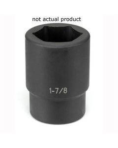 GRE5050R image(0) - #5 Spline x 1-9/16" Standard