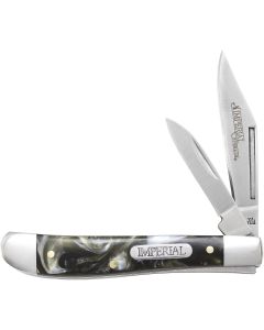 TAYIMP42 image(0) - Imperial Folding Pocket Knife