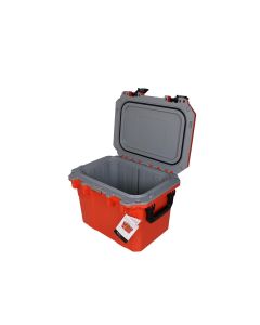 KTIXD50-T image(0) - 50 Quart Xtra-Cool Insulated Cooler