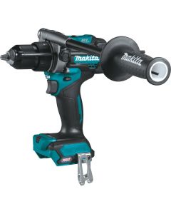 40V max XGT® Brushless Cordless 1/2" Hammer Driver-Drill (Tool Only)