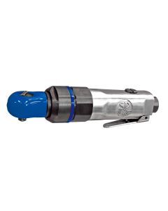 SPJSP-1765HD image(0) - 3/8" Super Fast Mini Impact Ratchet