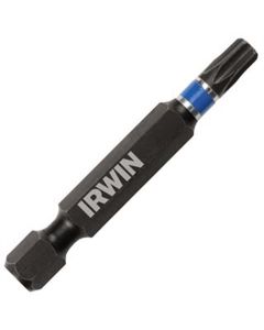 IRWIWAF32TX15B10 image(0) - Power Impact Bit T15 x 2 in. OAL