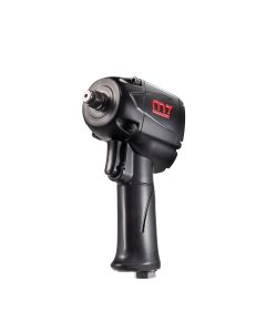 KNGNC-4612Q image(0) - m7 1/2" MINI IMPACT WRENCH