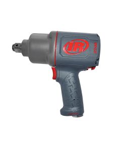 IRT2146Q1MAX image(0) - 3/4" High Torque Impact Wrench