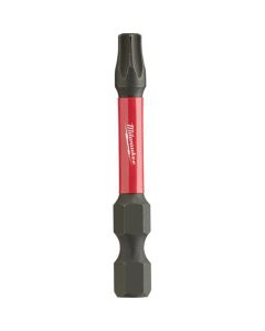 MLW48-32-4487 image(0) - SHOCKWAVE 2" POWER BIT TORX T30