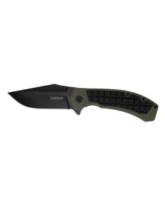 KER8310X image(0) - KNIFE FRINGE 3" BLADE