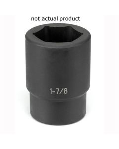 GRE5038R image(0) - #5 Spline x 1-3/16" Standard