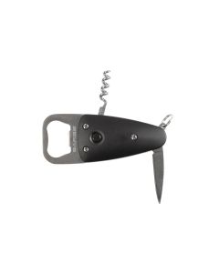 SARSKT-52BK image(0) - Multi Tool Bottle Opener