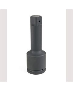 GRE6010E image(0) - 10" EXTENSION 1-1/2 DRIVE