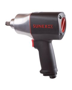 SUNSX4348 image(0) - 1/2 in. Drive Super Duty Impact Wrenc