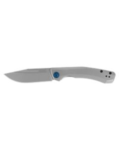 KER7020 image(0) - HIGHBALL XL; Knife