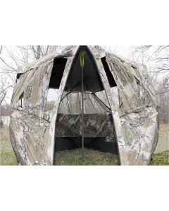 GSMHME-GBSP image(0) - Ground Blind Support Pole NEW