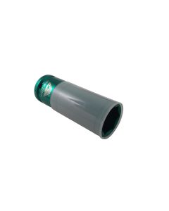 CTAA180 image(0) - 22MM THIN WALL IMPACT SOCKET