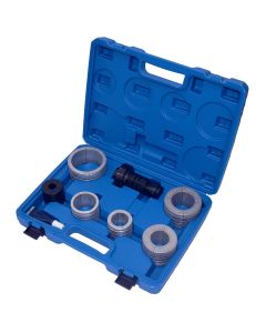 AST78835 image(0) - Exhaust Pipe Stretcher Kit