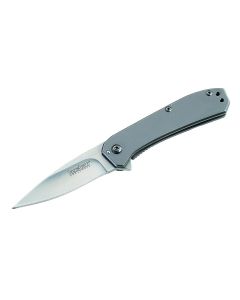 KER3870 image(0) - AMPLITUDE 2.5 KNIFE DESIGNED BY TODD REXF