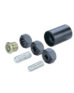 GRE2413 image(0) - INNER CAP & STUD KIT