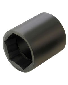 OTC6006 image(0) - DODGE LOCKNUT SOCKET