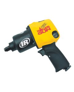 IRT232TGSL image(0) - IMPACT WRENCH 1/2 DRIVE THUNDER GUN STREET LEGAL