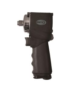 AST1822 image(0) - Astro Pneumatic ONYX 1/2" Nano Impact Wrench