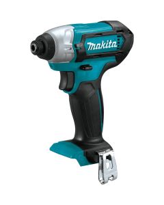 MAKDT03Z image(0) - 12V CXT CORDLESS IMP DRIVER (BARE)