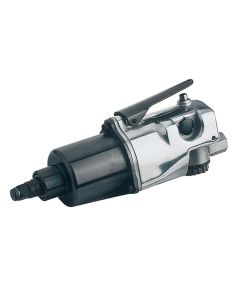 IRT211 image(0) - IMPACT WRENCH 3/8IN. DR 150FT/LBS 10000RPM