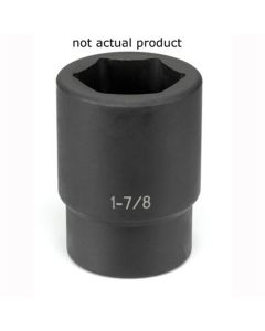 GRE5046R image(0) - #5 Spline x 1-7/16" Standard