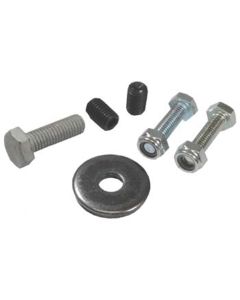 TMRTC300 image(0) - Screw And Bolt Kit