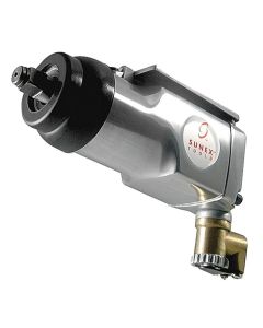 SUNSX111 image(0) - IMPACT WRENCH 3/8IN. DR 75FT/LBS 10000RPM