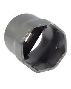 OTC1907 image(0) - BEARING LOCKNUT SOCKET 3IN. 3/4IN. DR 8 POINT