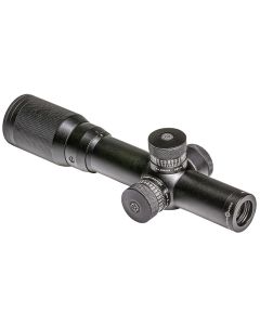 SMKSM13050 image(0) - SIGHTMARK RAPID AR 1-4X20 SHR-223 RIFLESCOPE