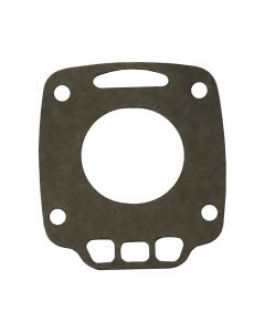 IRT285B-283 image(0) - HANDLE GASKET