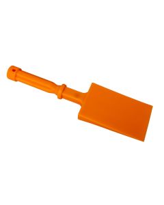 LIS81950 image(0) - MOLDING STRIP TOOL