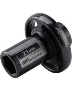 IRTS64M21L-PS1 image(0) - 1/2" DR. 21MM IR POWER SOCKET