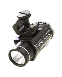 STL69140 image(0) - Streamlight vantage light