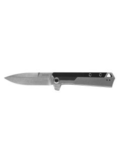 KER3860 image(0) - Kershaw KNIFE OBLIVION