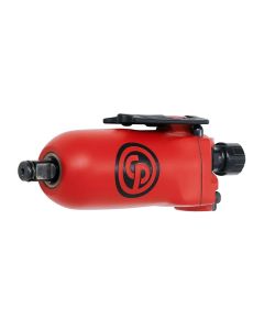 1/4 in. Mini Butterfly Impact Wrench