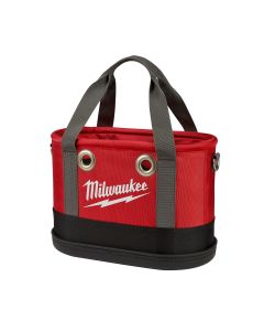 MLW48-22-8276 image(0) - Milwaukee Tool Aerial Oval Bag