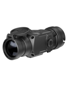 SMKPL76453 image(0) - CORE FXQ38 THERMAL MONOCULAR/FRONT ATTACHMENT