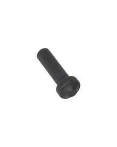 LIS39070 image(0) - PUSHER SHAFT FOR 39000