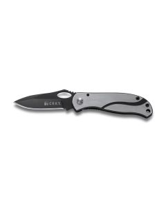 CRK6470 image(0) - Pazoda 2 Folding Knife