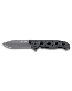 CRKM21-02G image(0) - M21 Carson Fold knife