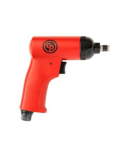 CP2141 1/4 in. Hex Impact Screwdriver