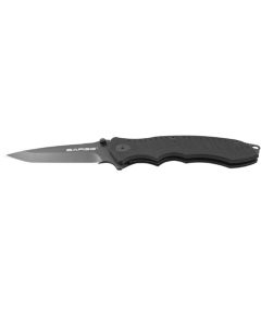 SARSK-802 image(0) - Emergency Series Knife