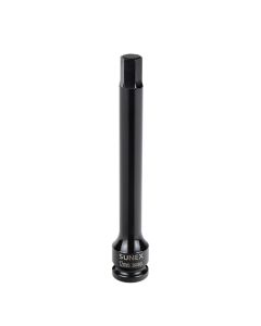 SUN26496L image(0) - 1/2 in. Drive 12 mm Hex Impact Socket