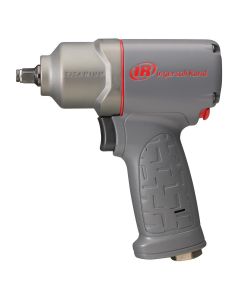 IRT2115TIMAX image(0) - IMPACT WRENCH 3/8