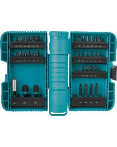 MAKA-98326 image(0) - Impact 35 Pc. Driver Bit Set