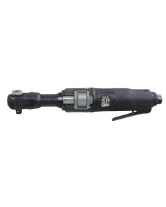 SPJSP-7730 image(0) - 3/8" REACTION FREE HIGH SPEED IMPACT RATCHET