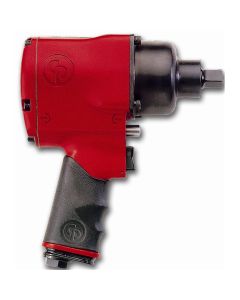 1/2" IMPACT WRENCH