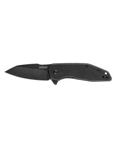 KER2065 image(0) - Kershaw KNIFE GRAVEL