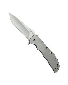 KER3655 image(0) - VOLT SS SPEEDSAFE KNIFE